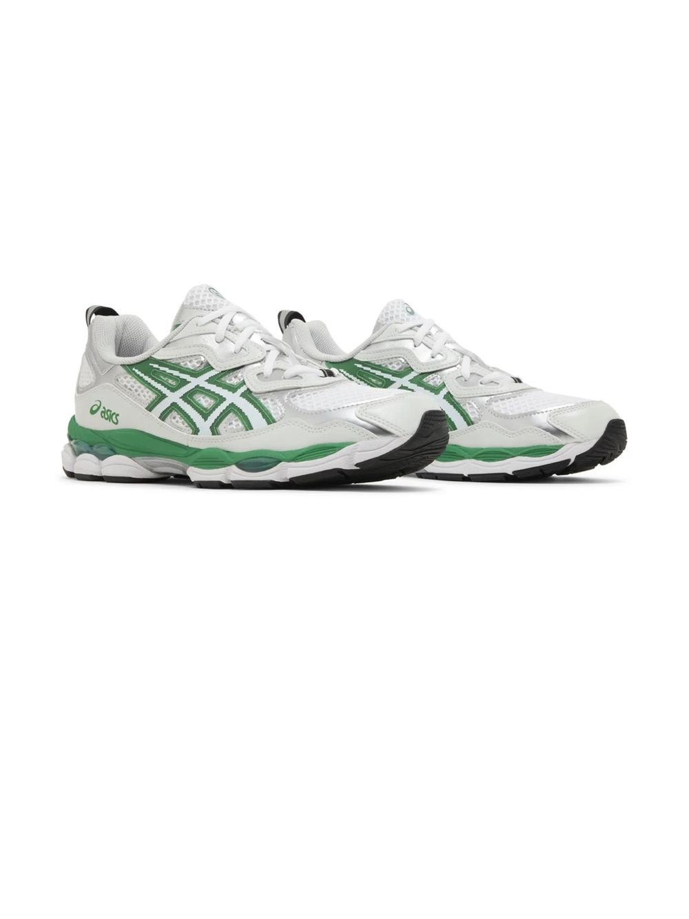 ASICS Gel-NYC Hidden NY